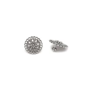 Orecchini Fiore Stella