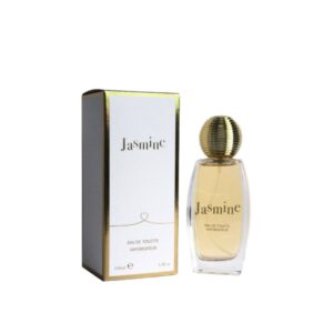 jasmine profumo donna