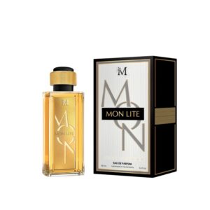 mon lite profumo donna