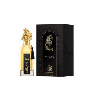 profumo arabo miran unisex