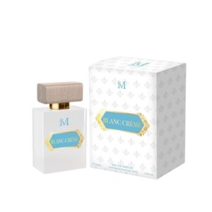 blanc creme profumo equivalente unisex