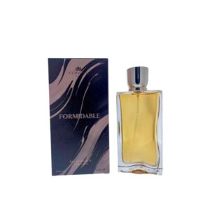 formidable profumo equivalente unisex