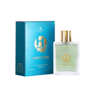 Vintage Heroes Uomo 90ml