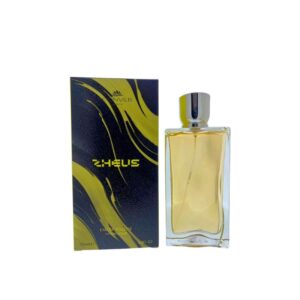 zheus prodotto equivalente unisex