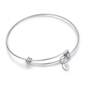Bracciale Molla
