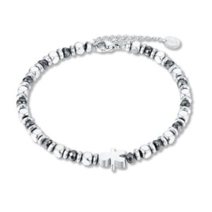 Bracciale Uomo Con Bimbo