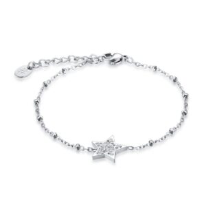 Bracciale Stella