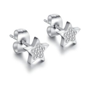 Orecchini Stella
