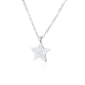 Collana Stella