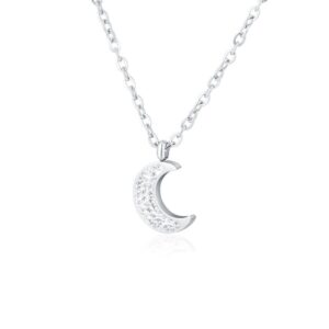 Collana Luna