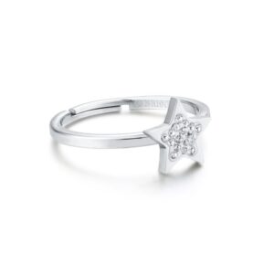Anello Stella