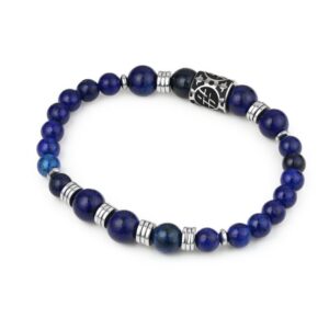Bracciale Lapis