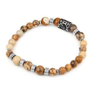 Bracciale Fossil Soil