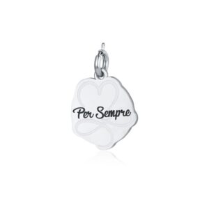 Charm "Per sempre"