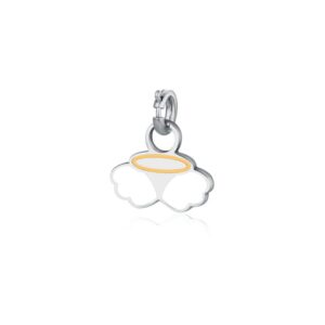mini charm angioletto