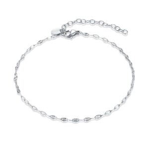 Cavigliera Catena "Sunflower"