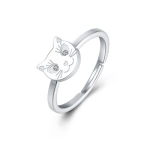 Anello Gattino