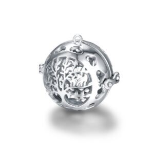 Scrigno Albero della Vita