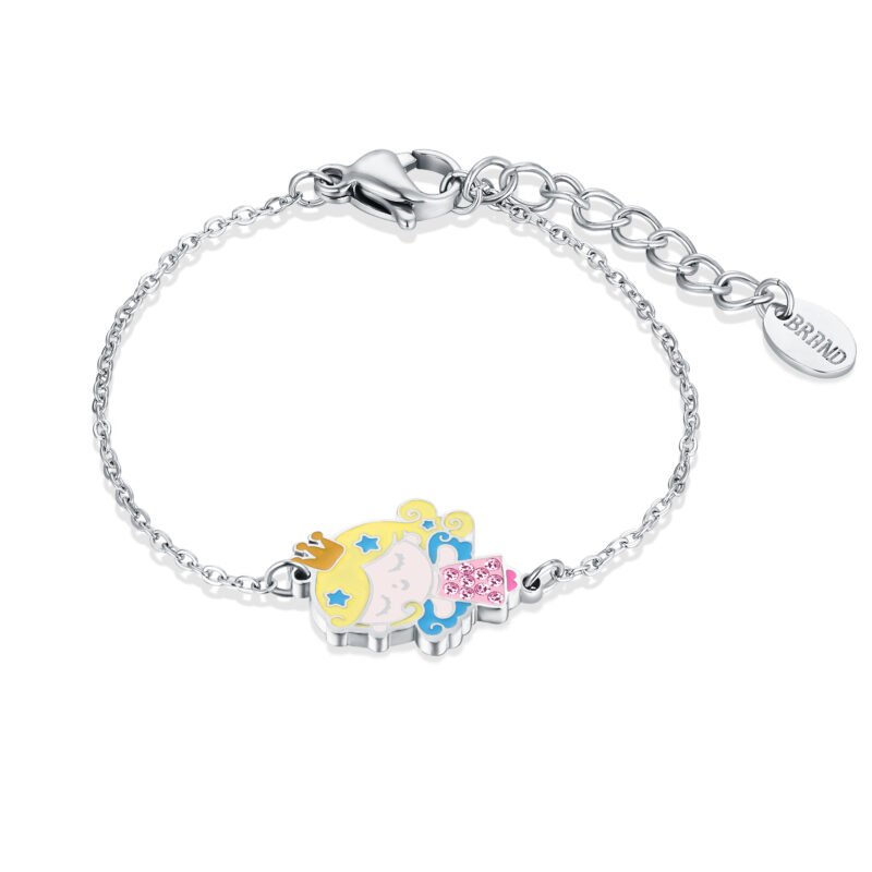 Bracciale Principessa