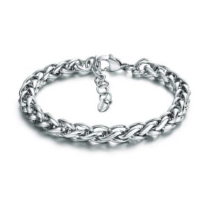 Bracciale Catena Pasky Grande