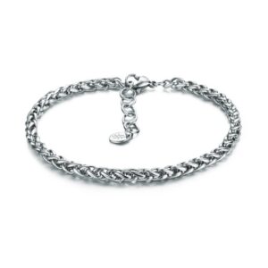 Bracciale Catena Pasky Piccola