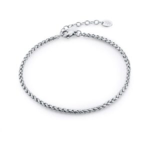 Bracciale Catena Basket