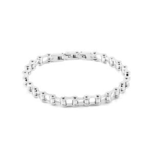 Bracciale Catena Bicicletta