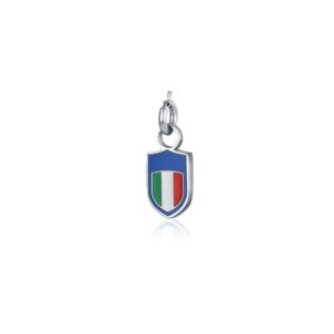 Charm Scudetto Tricolore