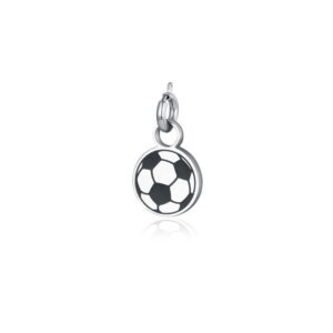 Charm Pallone