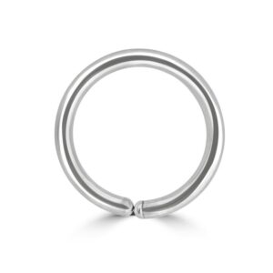 Continuous Ring