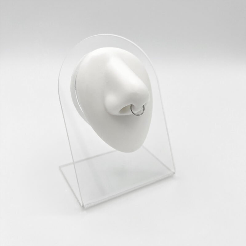 Fake Septum - immagine 2