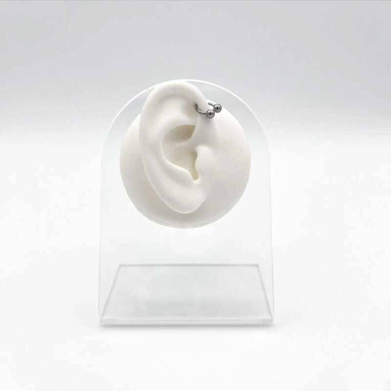 Circular Barbell - immagine 3