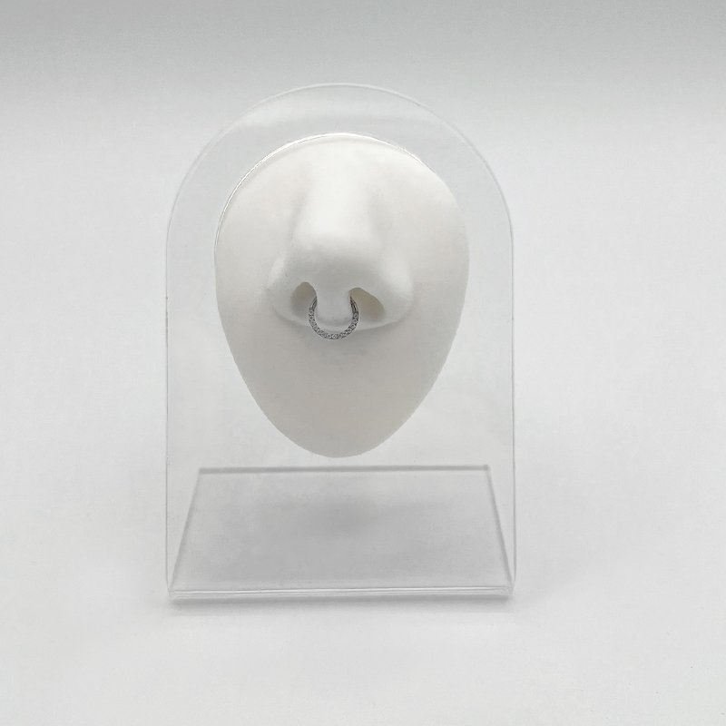 Clicker Acciaio - immagine 2