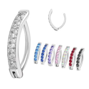 Belly Clicker con Cristalli