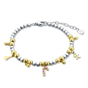 Bracciale-bastoncino-zucchero-1