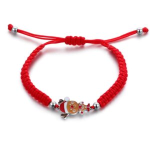 Bracciale-renna