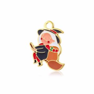Charm-befana-oro-1