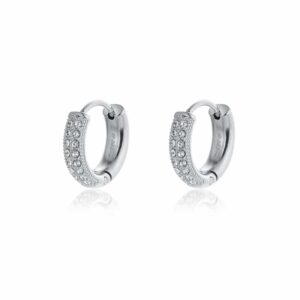 Orecchini-cerchio-cristalli-14-mm-acciaio