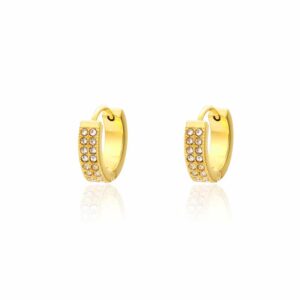 Scattini-cristalli-13-mm-oro