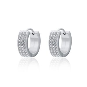 Scattini-cristalli-15-mm-acciaio