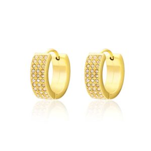Scattini-cristalli-15-mm-oro