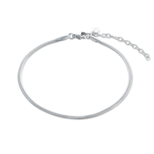 Cavigliera Catena Snake