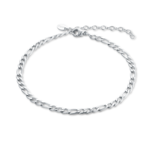 Cavigliera Catena Figaro