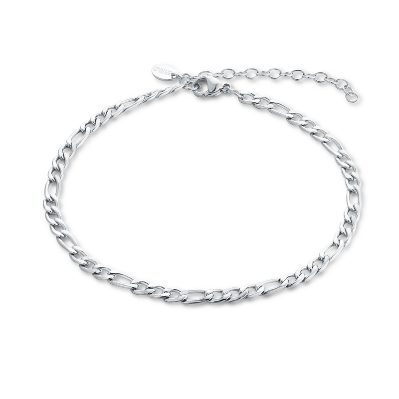 Cavigliera Catena Figaro