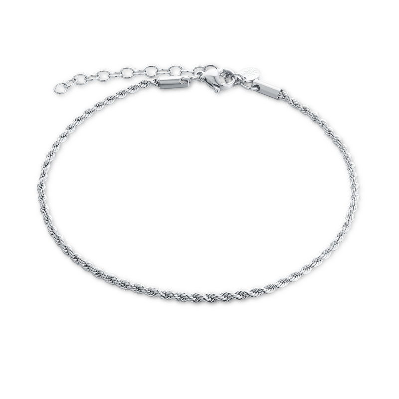 Cavigliera Catena Corda