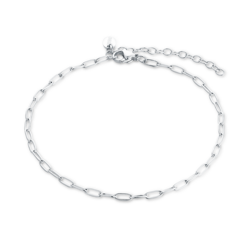 Cavigliera Catena Freedom