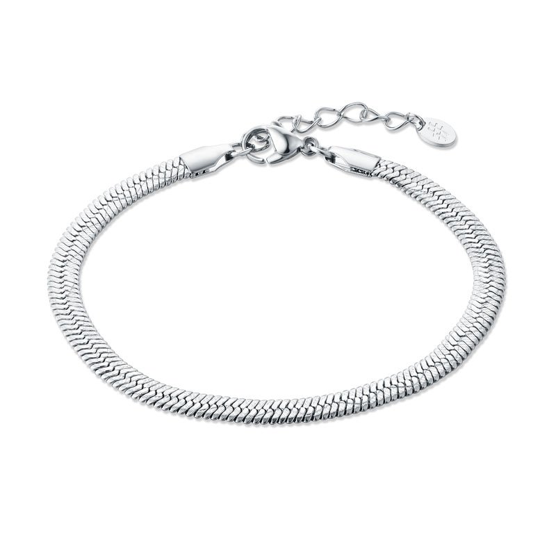 Bracciale Catena Sickle