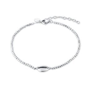 Cavigliera Conchiglia