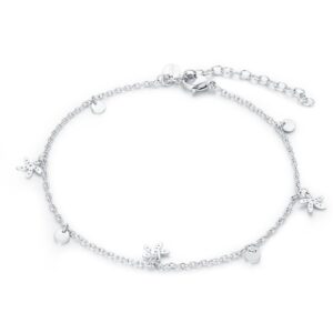 Cavigliera Stella Marina