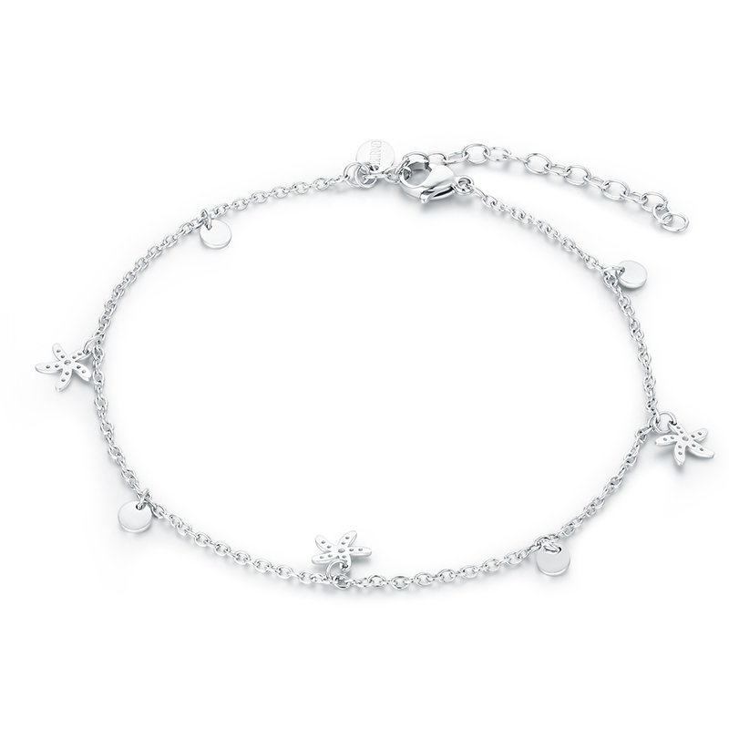 Cavigliera Stella Marina